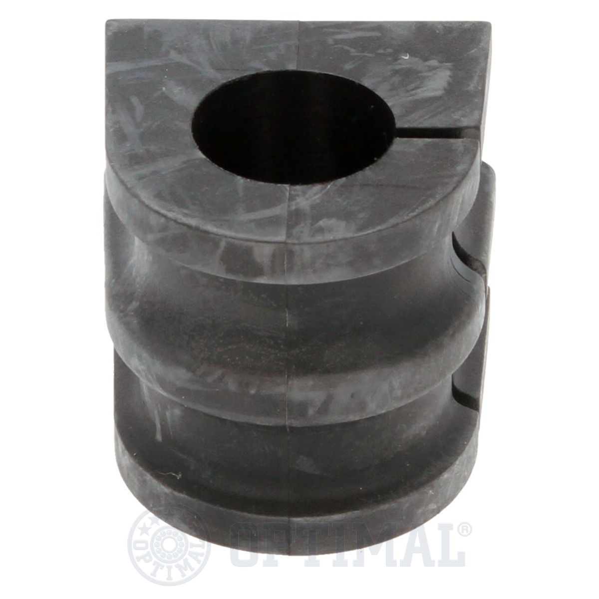 Zawieszenie, stabilizator OPTIMAL F1-0064