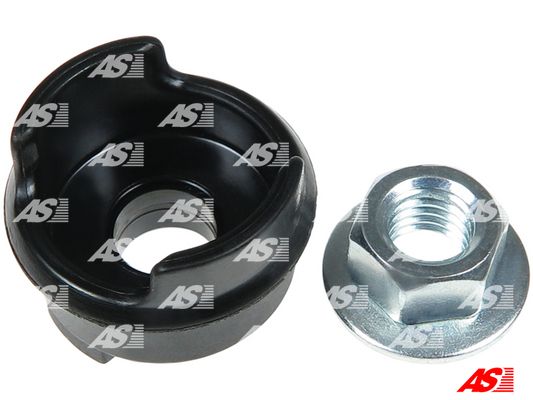 Element alternatora AS-PL ARS5047S