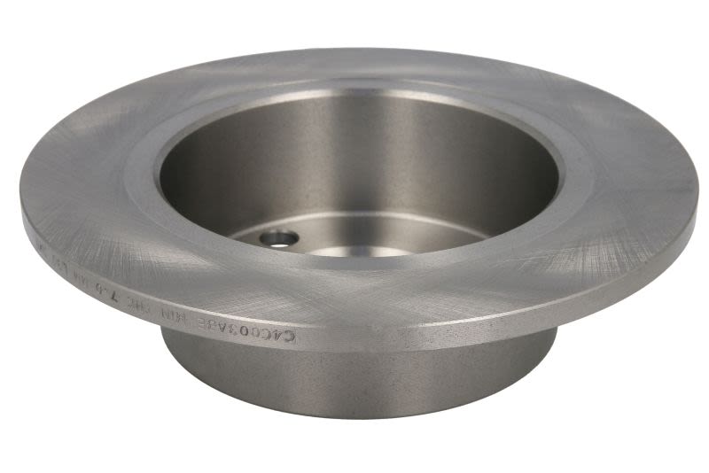 Tarcza hamulcowa ABE C4C003ABE