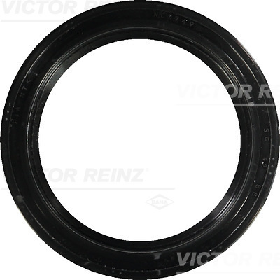 Uszczelniacz wałka rozrządu VICTOR REINZ 81-51109-00