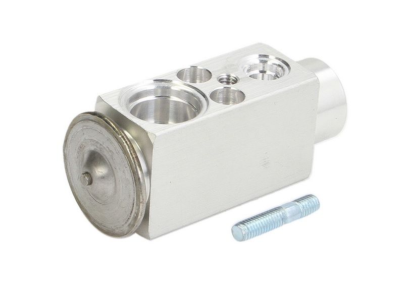 Zawór rozprężny klimatyzacji THERMOTEC KTT140013