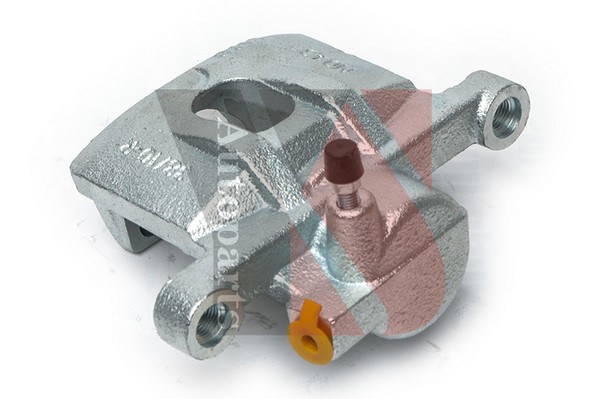 Zacisk hamulca YSPARTS YS-BC0534