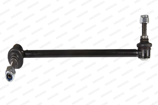 Łącznik stabilizatora MOOG ME-LS-5680