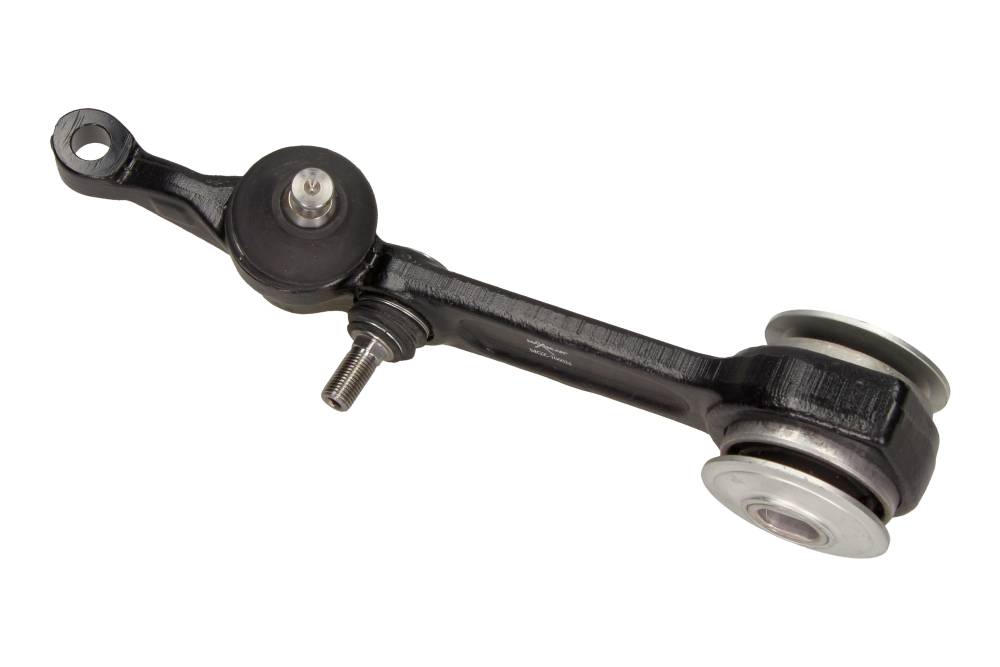 Wahacz zawieszenia koła MAXGEAR 72-0840