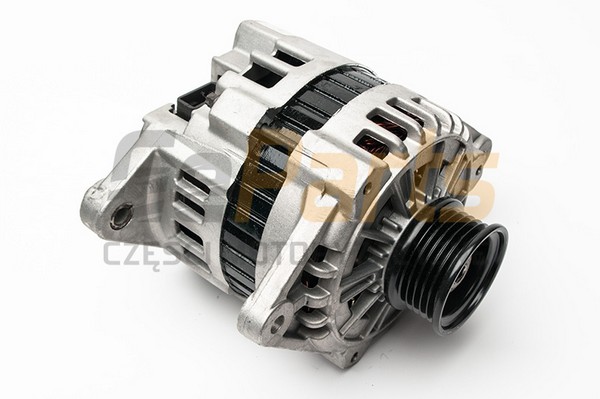 Alternator JPN 80E0006-JPN