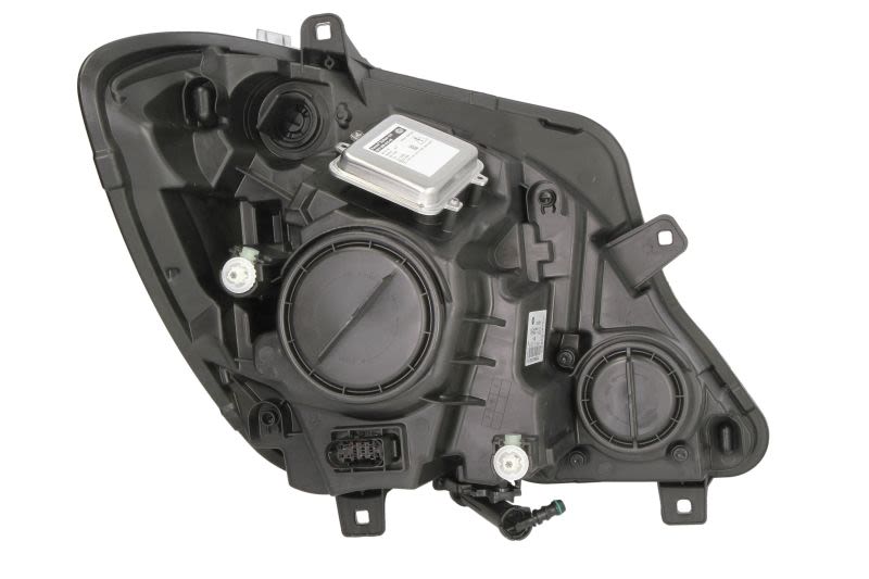 Reflektor HELLA 1EJ 011 030-311