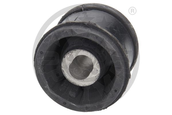Poduszka automatycznej skrzyni biegów OPTIMAL F8-8012