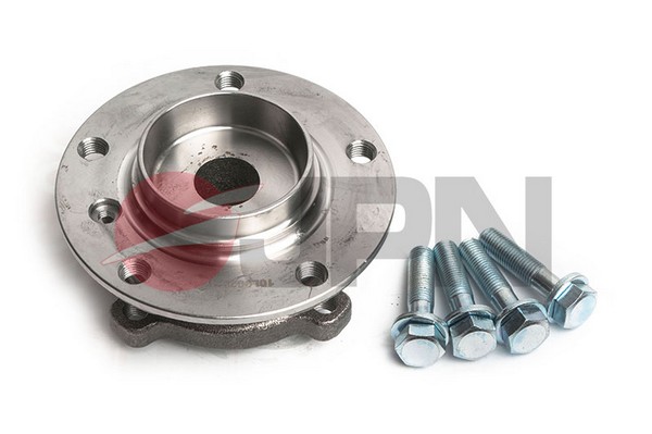 Zestaw łożysk koła JPN 10L9029-JPN