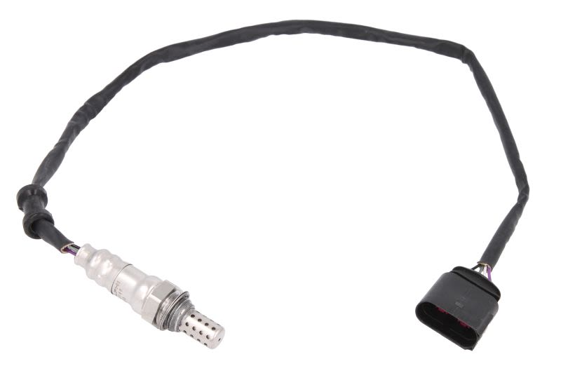 Sonda lambda DELPHI ES20168-12B1