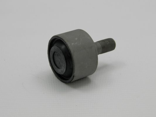Tuleja wahacza NTY ZTP-DW-081B