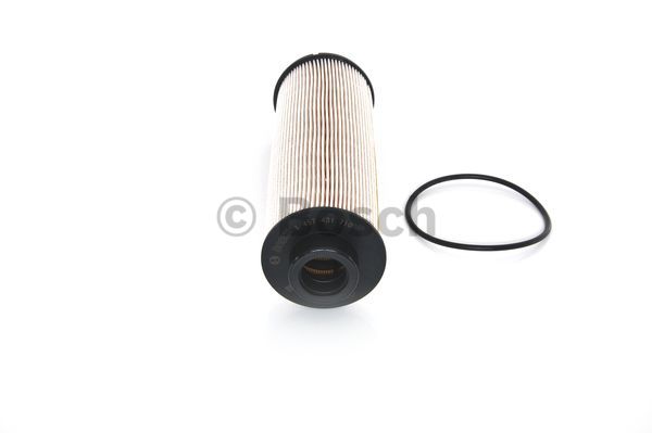 Filtr paliwa BOSCH 1 457 431 710