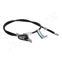 Linka hamulca ręcznego JAPANPARTS BC-159L