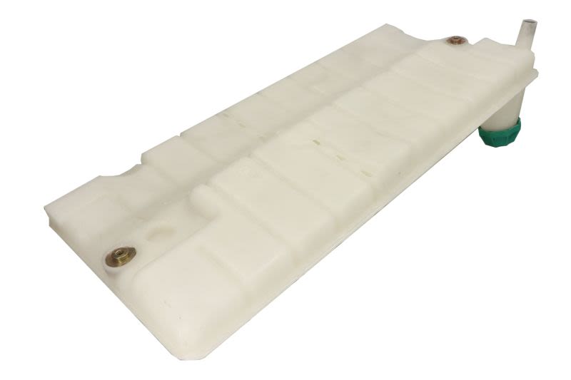 Zbiorniczek wyrównawczy THERMOTEC DBMA002TT