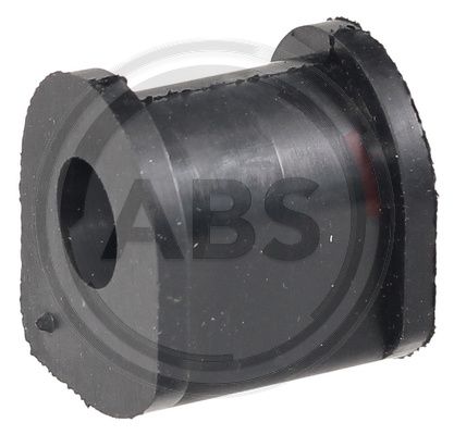 Guma stabilizatora A.B.S. 271285