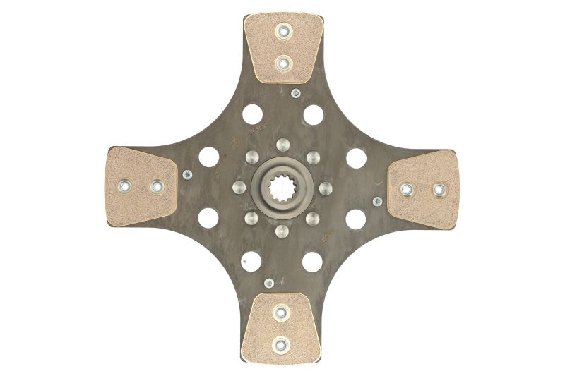 Tarcza sprzęgła LUK 328 0459 10