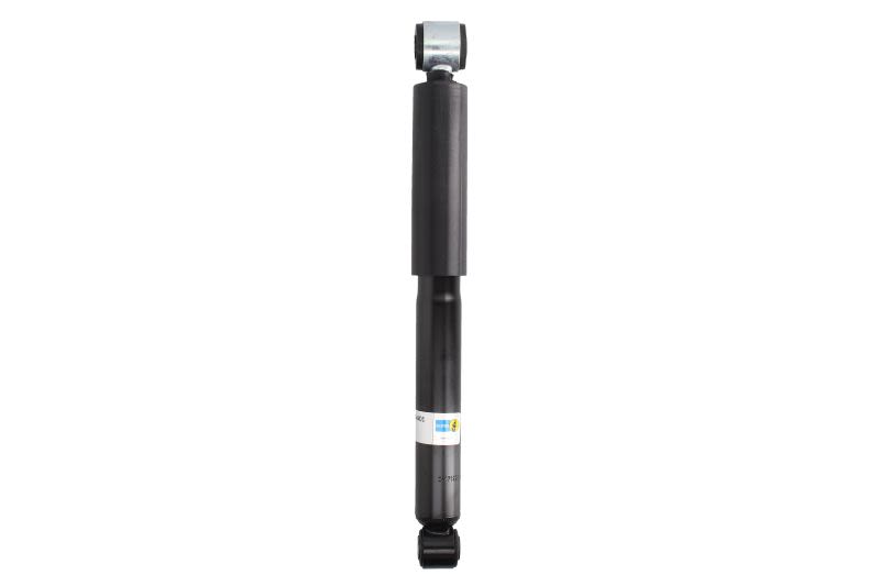 Amortyzator BILSTEIN 19-254401