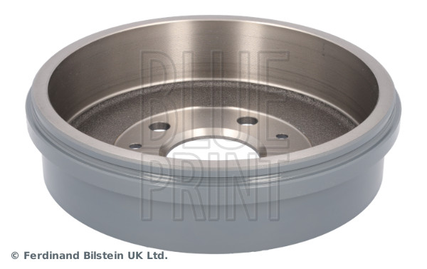 Bęben hamulcowy BLUE PRINT ADBP470037