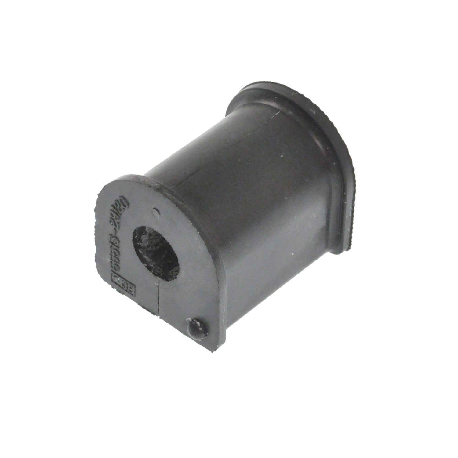 Guma stabilizatora BLUE PRINT ADG080154