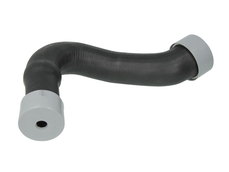 Przewód dolotu powietrza THERMOTEC DCW122TT