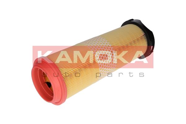 Filtr powietrza KAMOKA F214501
