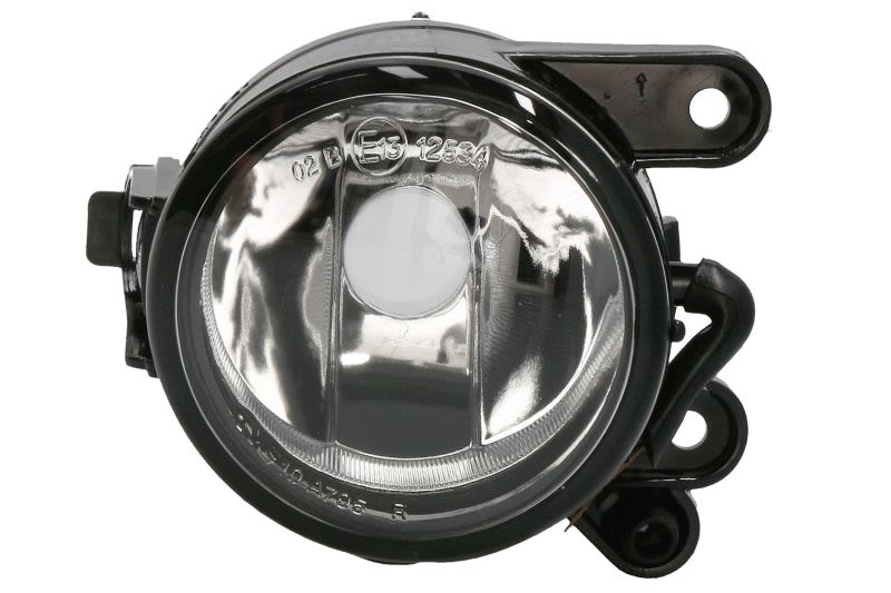 Lampa przeciwmgielna przednia TYC 19-0705-01-2