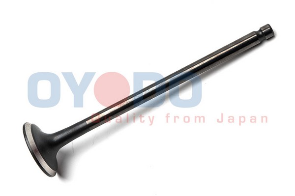 Zawór wydechowy OYODO 80M0506-OYO