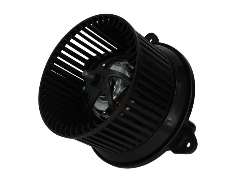 Wentylator wnętrza THERMOTEC DDP002TT