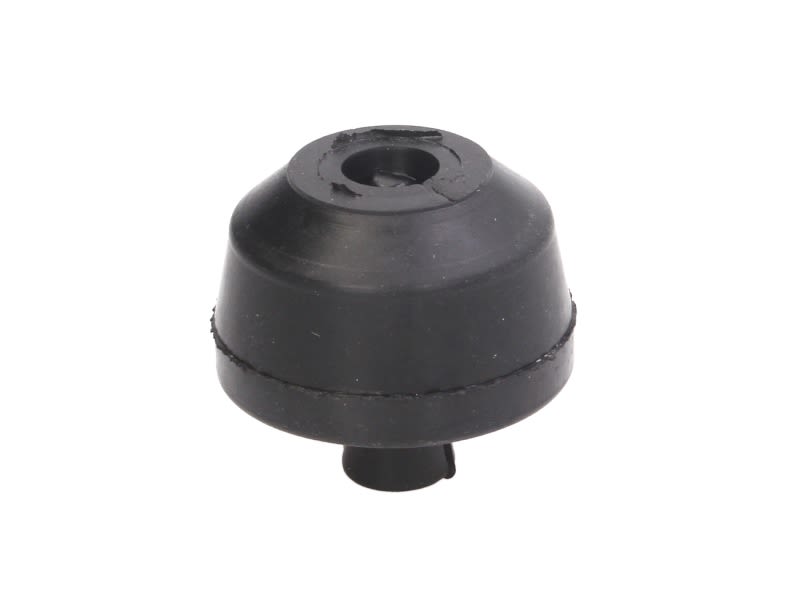 Dystans gumowy MAGNUM TECHNOLOGY A8W032MT