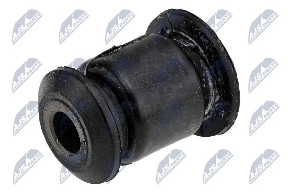 Tuleja wahacza NTY ZTP-FT-001A