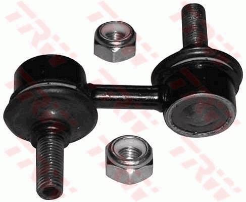 Łącznik stabilizatora TRW JTS7505