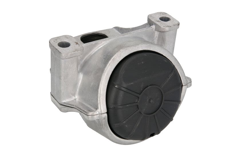 Poduszka silnika REINHOCH RH11-0142