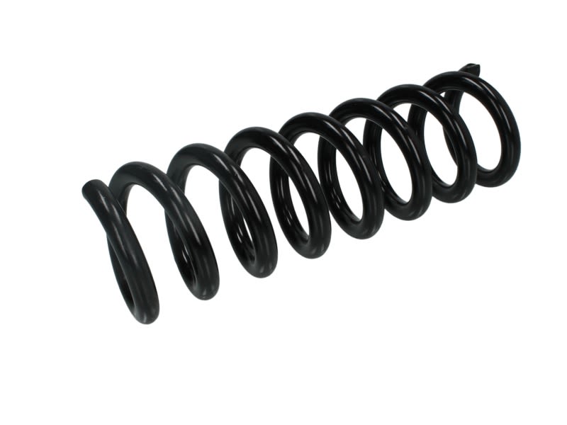 Sprężyna zawieszenia MAGNUM TECHNOLOGY SM099MT
