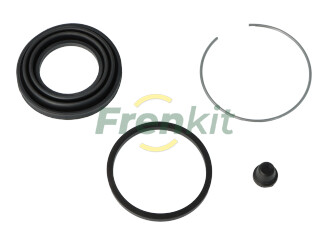 Zestaw naprawczy, zacisk hamulca FRENKIT 244036