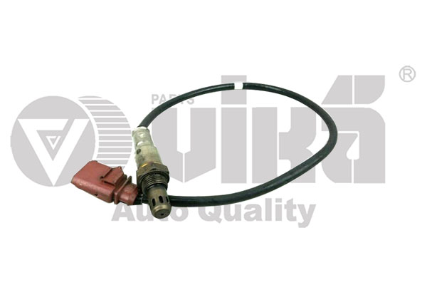 Sonda lambda VIKA 99061818401