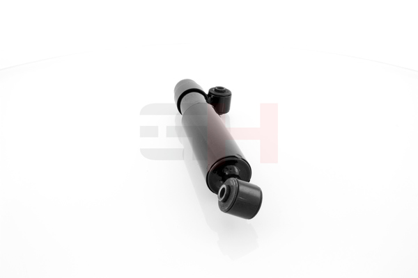 Amortyzator GH GH-302357