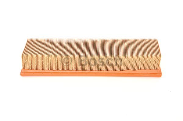 Filtr powietrza BOSCH 1 457 433 524
