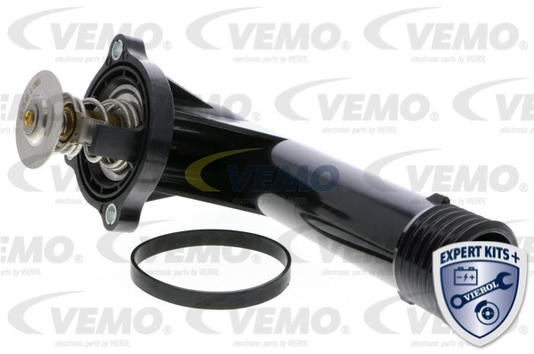 Termostat VEMO V20-99-1264