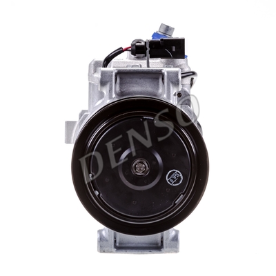Kompresor klimatyzacji DENSO DCP02092