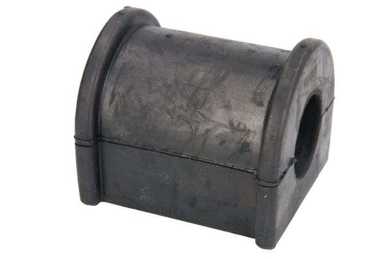 Guma stabilizatora REINHOCH RH17-1002