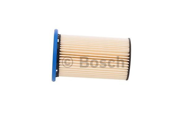 Filtr paliwa BOSCH F 026 402 809