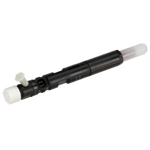 Wtryskiwacz DELPHI HRD345