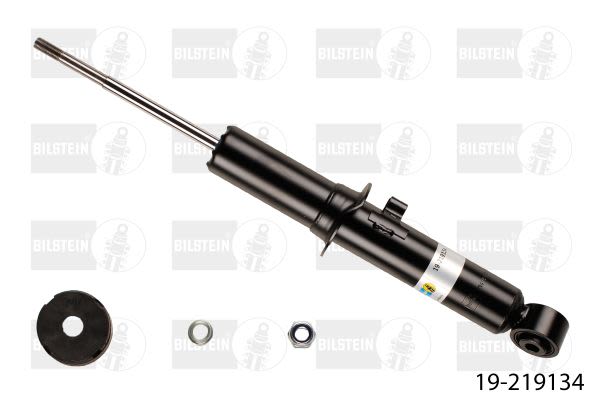 Amortyzator BILSTEIN 19-219134