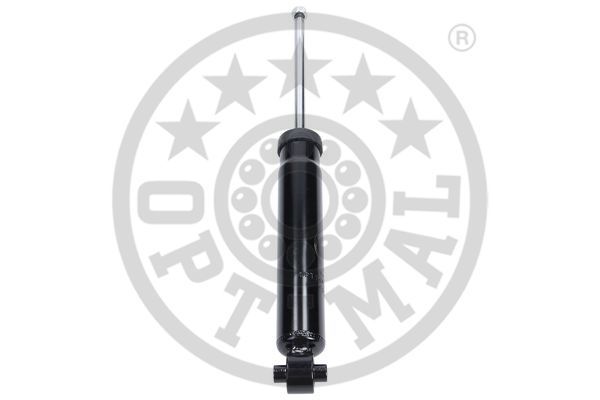 Amortyzator OPTIMAL A-1400G