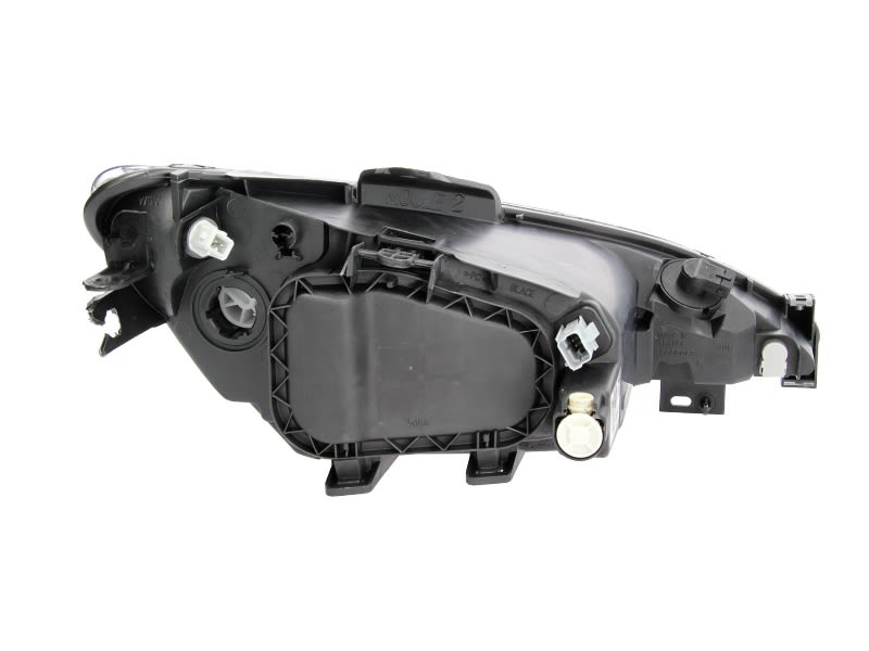 Reflektor VALEO 087275