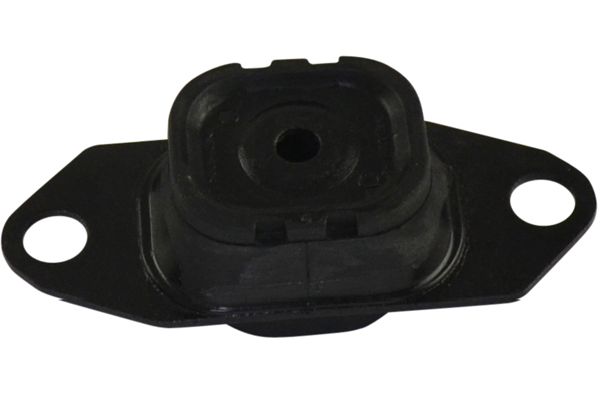 Poduszka silnika KAVO PARTS EEM-6597