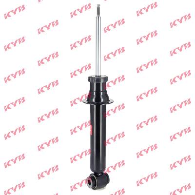 Amortyzator KYB 341746