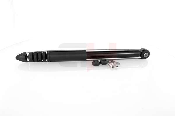 Amortyzator GH GH-333998
