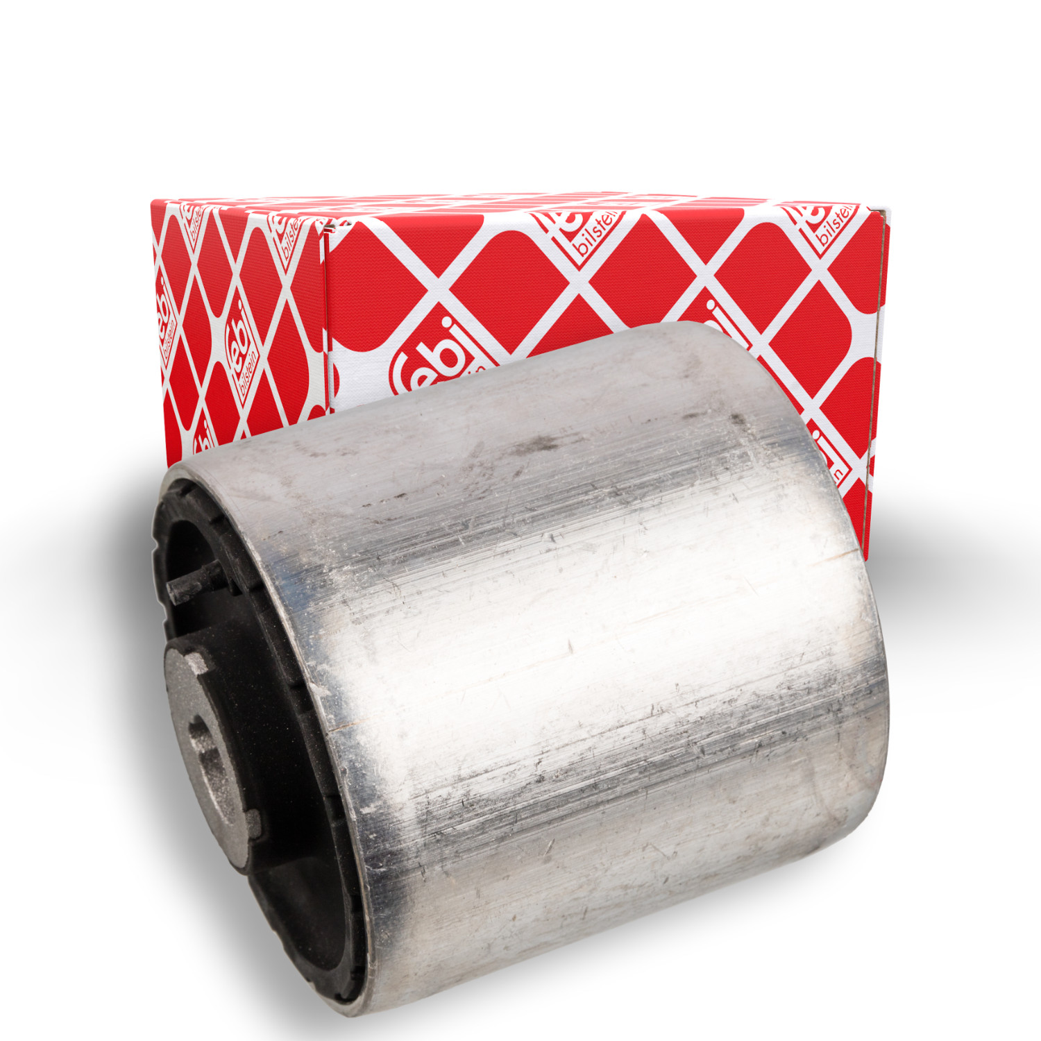 Tuleja wahacza FEBI BILSTEIN 104896