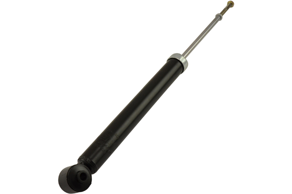 Amortyzator KAVO PARTS SSA-4001