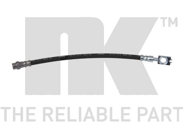 Przewód hamulcowy elastyczny NK 8547112